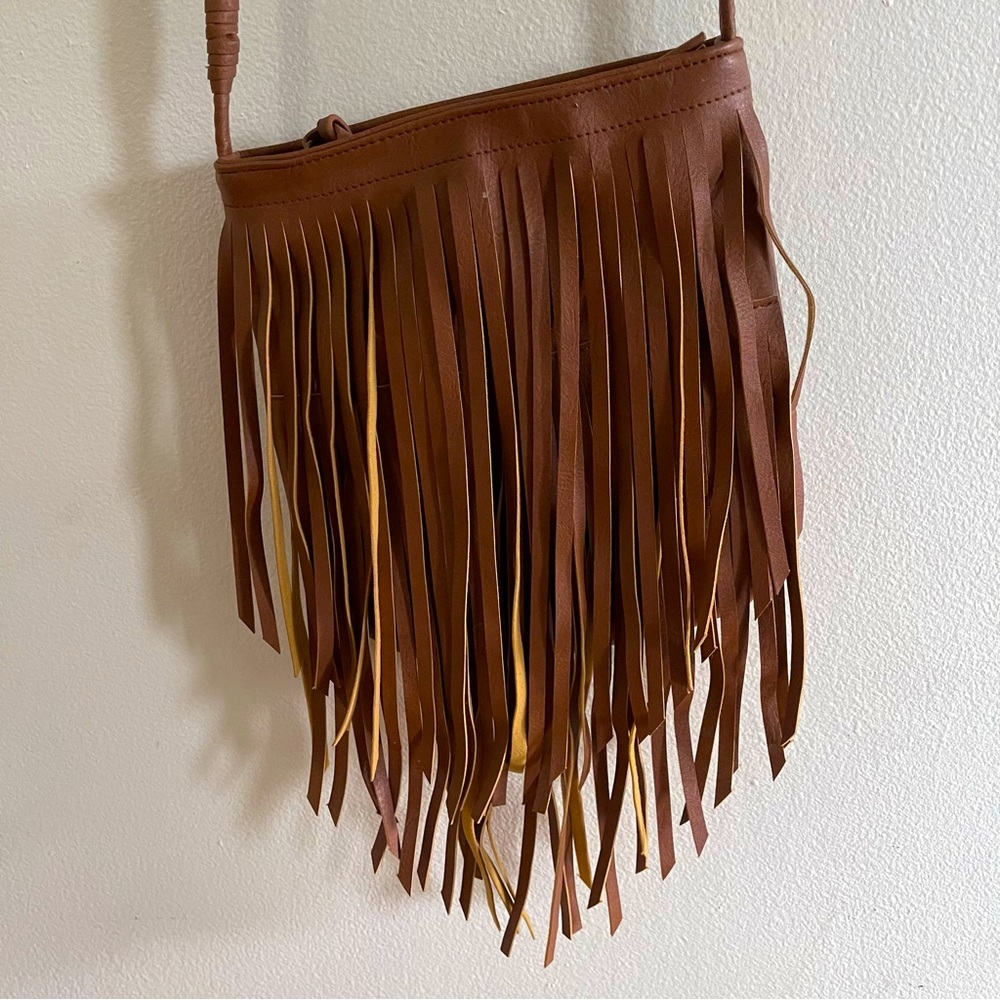 Small Purse